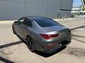 Mercedes-Benz CLA 200 CLA 200 Aut. Grau - thumbnail 4