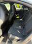 Mercedes-Benz CLA 200 CLA 200 Aut. Grau - thumbnail 12