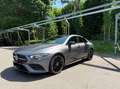 Mercedes-Benz CLA 200 CLA 200 Aut. Grau - thumbnail 3