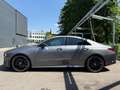 Mercedes-Benz CLA 200 CLA 200 Aut. Grau - thumbnail 11