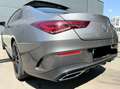 Mercedes-Benz CLA 200 CLA 200 Aut. Grau - thumbnail 25