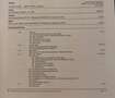 Mercedes-Benz CLA 200 CLA 200 Aut. Grau - thumbnail 27