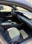 Mercedes-Benz CLA 200 CLA 200 Aut. Grau - thumbnail 14