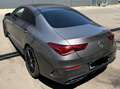 Mercedes-Benz CLA 200 CLA 200 Aut. Grau - thumbnail 5
