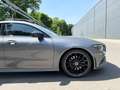 Mercedes-Benz CLA 200 CLA 200 Aut. Grau - thumbnail 23