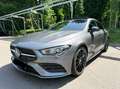 Mercedes-Benz CLA 200 CLA 200 Aut. Grau - thumbnail 19