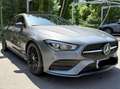 Mercedes-Benz CLA 200 CLA 200 Aut. Grau - thumbnail 21