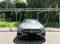 Mercedes-Benz CLA 200 CLA 200 Aut. Grau - thumbnail 20