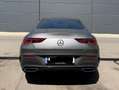 Mercedes-Benz CLA 200 CLA 200 Aut. Grau - thumbnail 9