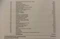 Mercedes-Benz CLA 200 CLA 200 Aut. Grau - thumbnail 28