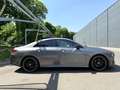 Mercedes-Benz CLA 200 CLA 200 Aut. Grau - thumbnail 22