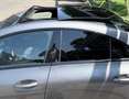 Mercedes-Benz CLA 200 CLA 200 Aut. Grau - thumbnail 18