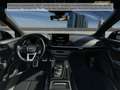 Audi Q5 40 TDI quattro S tronic S line Matr Schwarz - thumbnail 10