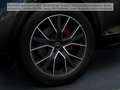 Audi Q5 40 TDI quattro S tronic S line Matr Noir - thumbnail 9