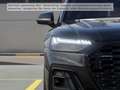 Audi Q5 40 TDI quattro S tronic S line Matr Schwarz - thumbnail 7