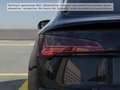 Audi Q5 40 TDI quattro S tronic S line Matr Noir - thumbnail 8