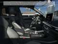 Audi Q5 40 TDI quattro S tronic S line Matr Schwarz - thumbnail 11