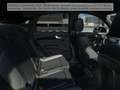 Audi Q5 40 TDI quattro S tronic S line Matr Schwarz - thumbnail 13