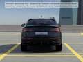 Audi Q5 40 TDI quattro S tronic S line Matr Schwarz - thumbnail 6