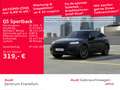 Audi Q5 40 TDI quattro S tronic S line Matr Noir - thumbnail 1