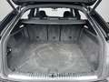 Audi Q8 2x S line 50 TDI HD-MATRIX AHK 360°KAMERA Schwarz - thumbnail 15
