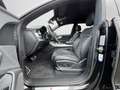 Audi Q8 2x S line 50 TDI HD-MATRIX AHK 360°KAMERA Schwarz - thumbnail 12