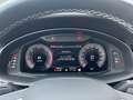 Audi Q8 2x S line 50 TDI HD-MATRIX AHK 360°KAMERA Schwarz - thumbnail 10