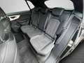 Audi Q8 2x S line 50 TDI HD-MATRIX AHK 360°KAMERA Schwarz - thumbnail 14