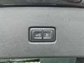 Audi Q8 2x S line 50 TDI HD-MATRIX AHK 360°KAMERA Schwarz - thumbnail 16