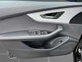 Audi Q8 2x S line 50 TDI HD-MATRIX AHK 360°KAMERA Schwarz - thumbnail 13