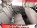 Audi A1 SPORTBACK 30 TFSI S TRONIC Rot - thumbnail 19