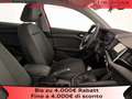 Audi A1 SPORTBACK 30 TFSI S TRONIC Rot - thumbnail 21