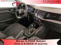 Audi A1 SPORTBACK 30 TFSI S TRONIC Rot - thumbnail 20