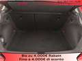Audi A1 SPORTBACK 30 TFSI S TRONIC Rot - thumbnail 17