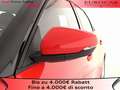 Audi A1 SPORTBACK 30 TFSI S TRONIC Rot - thumbnail 22