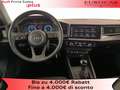 Audi A1 SPORTBACK 30 TFSI S TRONIC Rot - thumbnail 16