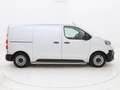 Toyota Proace Worker 1.6 D-4D Cool Comfort Airco | Sidebars | Cr Gris - thumbnail 3