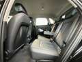 Audi Q3 Advanced+35TDI+S-Tronic Noir - thumbnail 18
