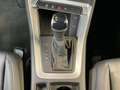 Audi Q3 Advanced+35TDI+S-Tronic Noir - thumbnail 14
