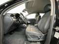 Audi Q3 Advanced+35TDI+S-Tronic Noir - thumbnail 11