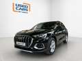Audi Q3 Advanced+35TDI+S-Tronic Noir - thumbnail 1