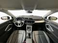 Audi Q3 Advanced+35TDI+S-Tronic Noir - thumbnail 2