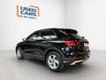 Audi Q3 Advanced+35TDI+S-Tronic Noir - thumbnail 7