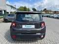 Jeep Renegade 1.0 T3 Limited Grigio - thumbnail 6