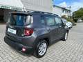 Jeep Renegade 1.0 T3 Limited Grigio - thumbnail 7