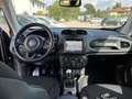 Jeep Renegade 1.0 T3 Limited Grigio - thumbnail 15