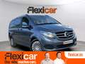 Mercedes-Benz V 250 Gri - thumbnail 1