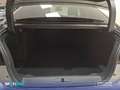 Citroen C4 X 1.5 BlueHDI S&S Max EAT8 130 Gris - thumbnail 6