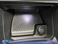 Citroen C4 X 1.5 BlueHDI S&S Max EAT8 130 Gris - thumbnail 19