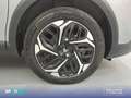 Citroen C4 X 1.5 BlueHDI S&S Max EAT8 130 Gris - thumbnail 25